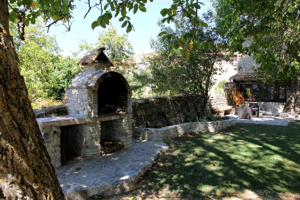 Casa Rural Ardantzena Ardaiz Quarto foto