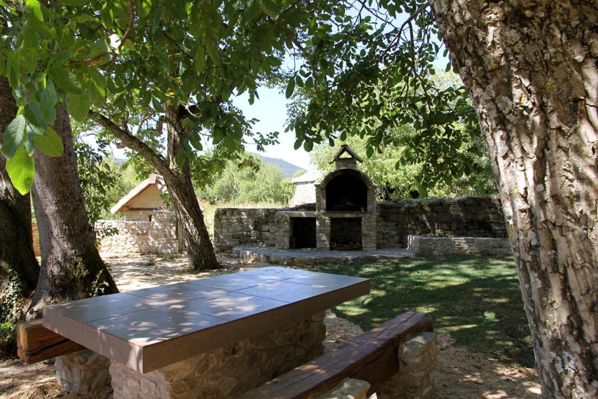 Casa Rural Ardantzena Ardaiz Quarto foto